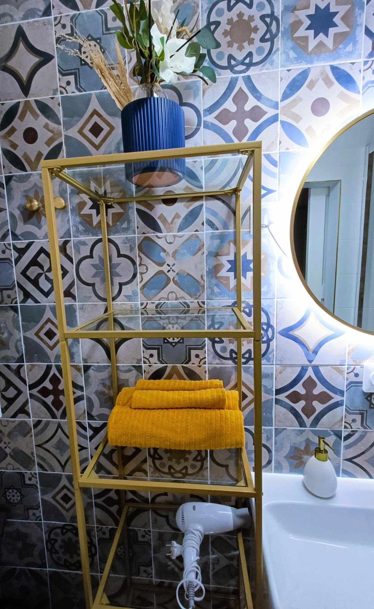 Appartement Au Petit Trianon Bleu à Versailles Extérieur photo