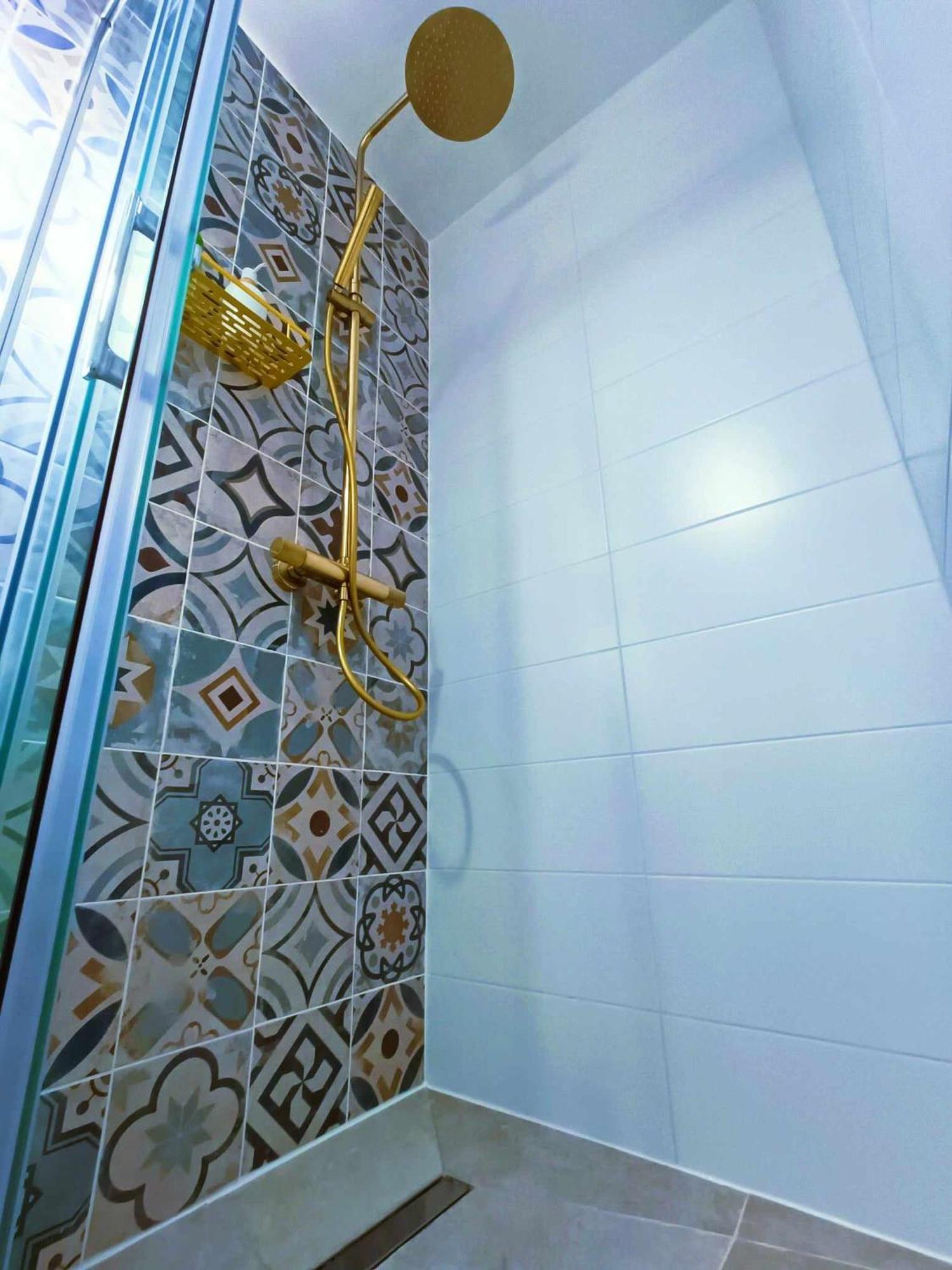 Appartement Au Petit Trianon Bleu à Versailles Extérieur photo